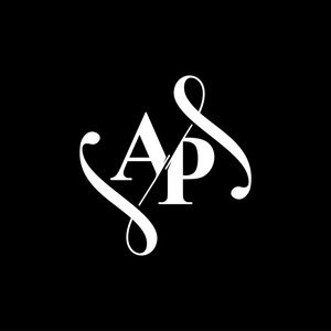 Meet your Posher, AP Goods